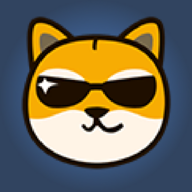 奇奇连连消手游