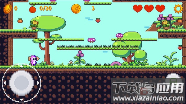 幻想攀登者官方正版下载最新版最新版截图1