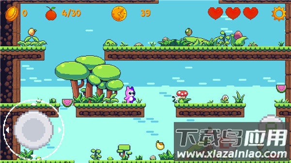 幻想攀登者官方正版下载最新版最新版截图3