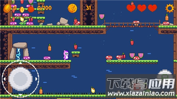 幻想攀登者官方正版下载最新版最新版截图4