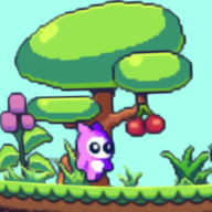 幻想攀登者官方正版下载最新版