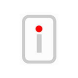爱美化app最新版