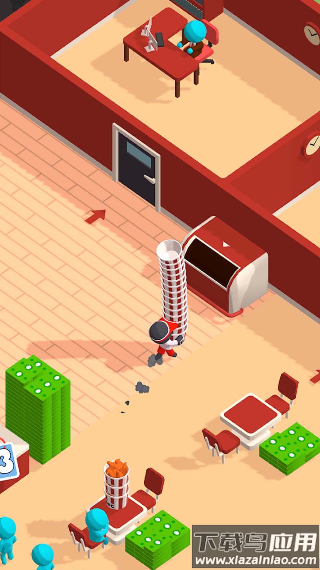 美妙人生游戏最新版截图4