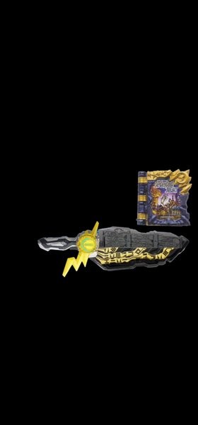 假面骑士阿拉伯纳之夜模拟器最新版截图3