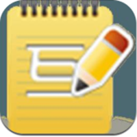 互通书写助手app