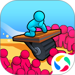 末日集结手机版