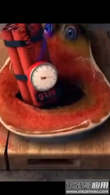 查理牛排游戏安卓