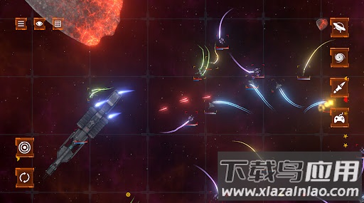 星球粉碎模拟器2D(Solar Smash 2D)最新版截图3