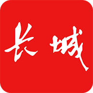 长城云视app下载安装