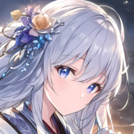 挂机英雄的试炼(TapTap测试版)手游