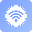 光速卫星wifi app