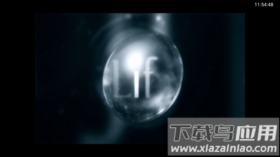 TVBox直播TV版截图2