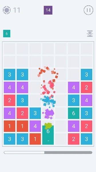 合成20游戏最新版截图4