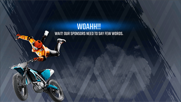 特技传奇游戏Stunt Legends截图5