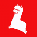 羊村便利宝app
