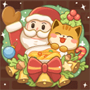 爸爸的面馆游戏下载