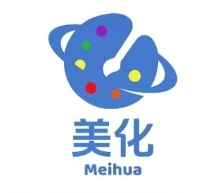 和平美化助手下载安装手机版