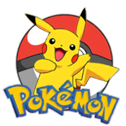 宝可梦乱斗手游