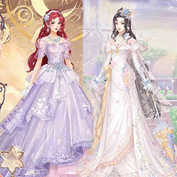 偶像明星养成手游