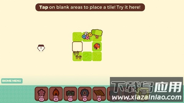 城镇建设模拟器游戏下载安装