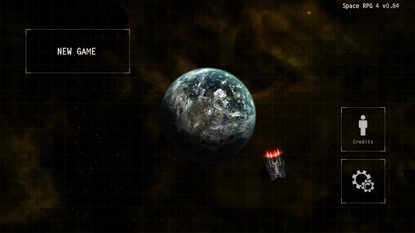 太空冒险4最新版最新版截图1