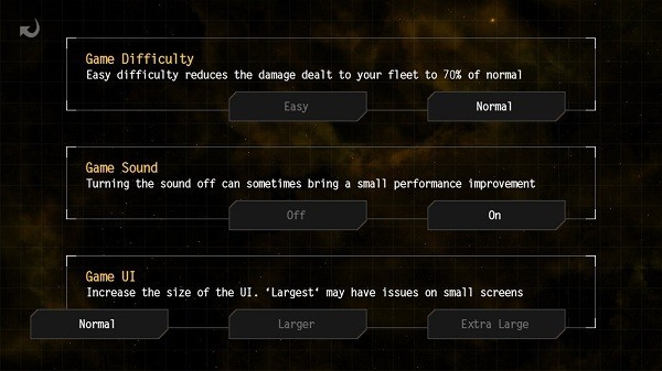 太空冒险4最新版最新版截图2