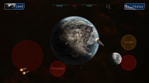 太空冒险4最新版最新版截图3