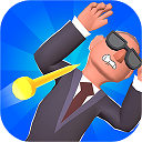 钉钉大作战游戏