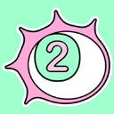 怪物女孩制作2游戏