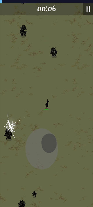 魔法生存手游中文版最新版截图5