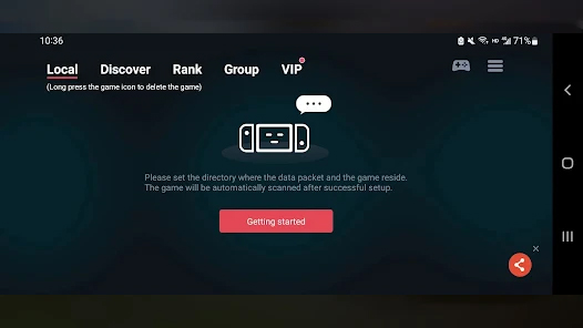 egg安装器手机版截图3