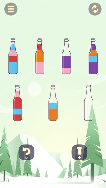 倒来倒趣最新版截图2