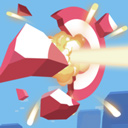 射爆游戏(Shoot)