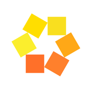 牵牛花商家端安卓下载