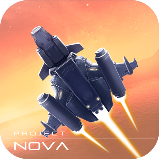 逆空使命下载安装