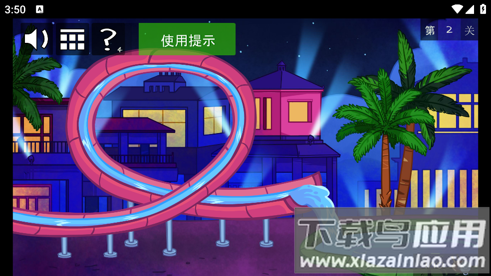 史上最贱的小游戏2(Troll Quest Video Games 2)最新版截图3