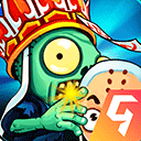 西游大战僵尸手机版