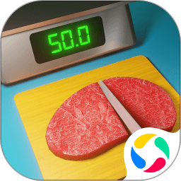 切片先生最新版