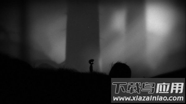 地狱边境安卓下载截图2