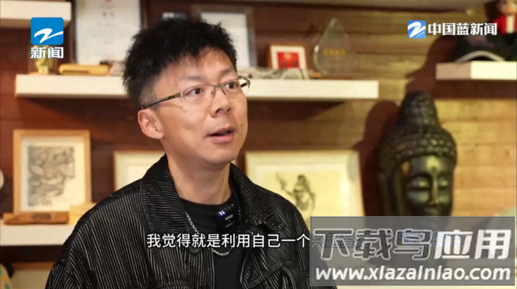 酷咖影院tv版最新版截图4