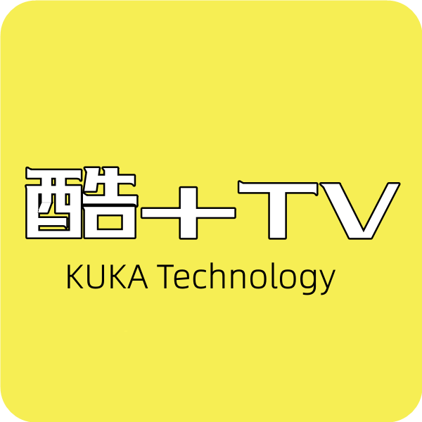 酷咖影院tv版