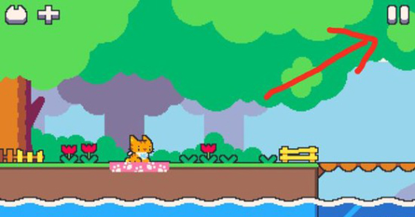 超级猫兄弟官方正版