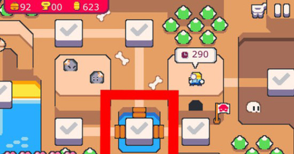 超级猫兄弟官方正版