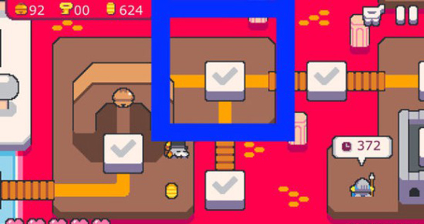 超级猫兄弟官方正版