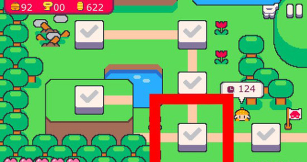 超级猫兄弟官方正版