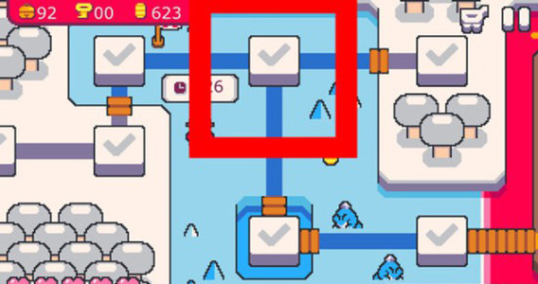 超级猫兄弟官方正版