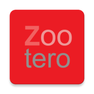 Zoo for Zotero官方版