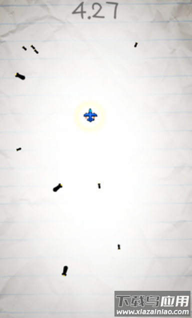 惨无人道，是男人就坚持20秒安卓游戏最新版截图1