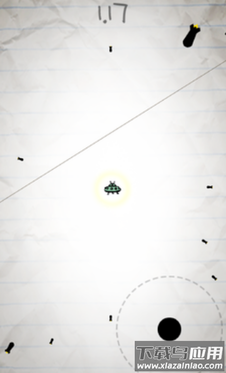 惨无人道，是男人就坚持20秒安卓游戏最新版截图4