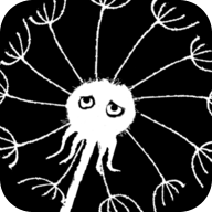 惨无人道，是男人就坚持20秒安卓游戏